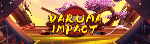 Daruma Impact